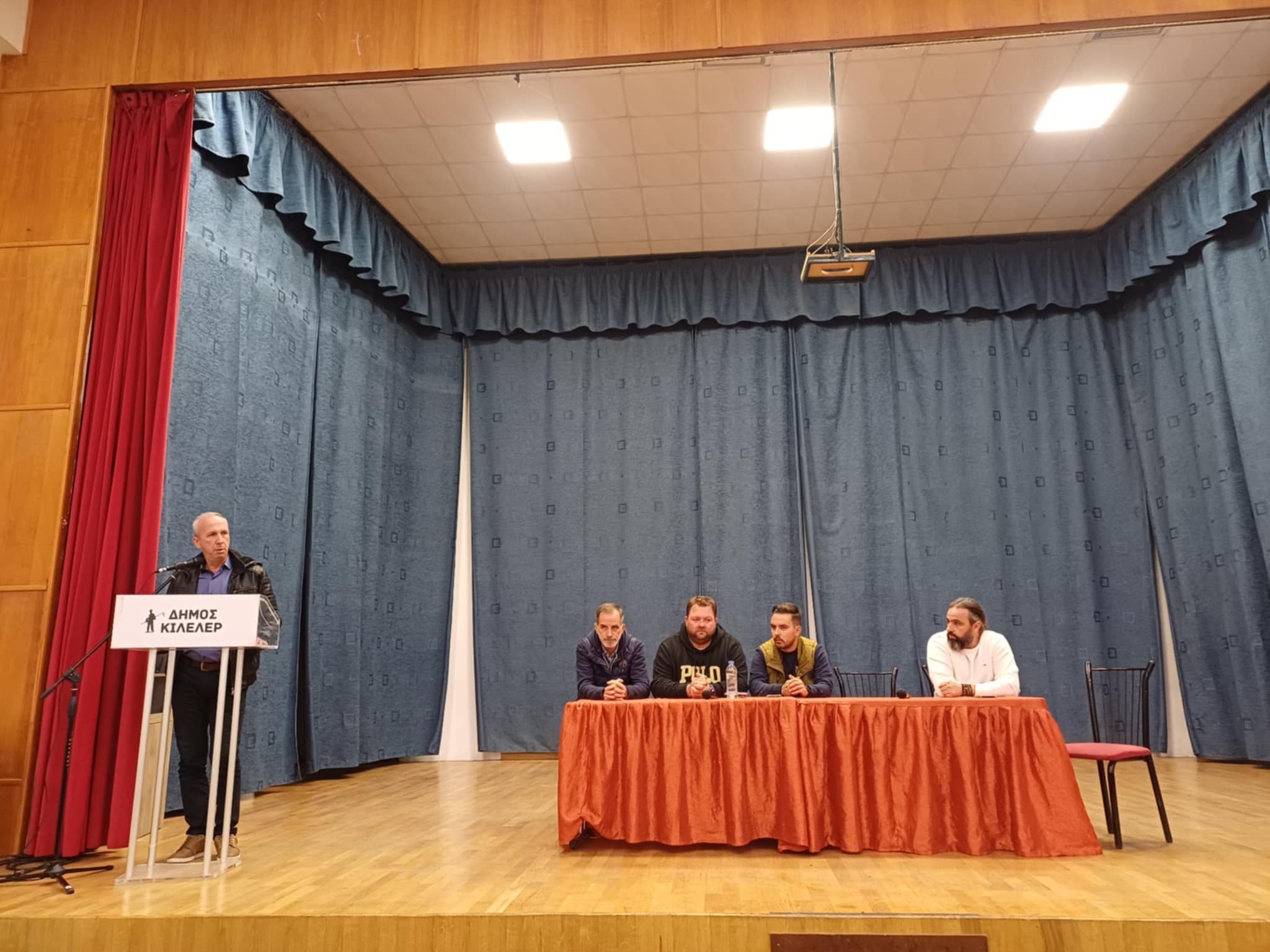 Σε απόγνωση οι Λαρισαίοι αγρότες ετοιμάζουν μπλόκα στα τέλη Νοέμβρη (ΦΩΤΟ)