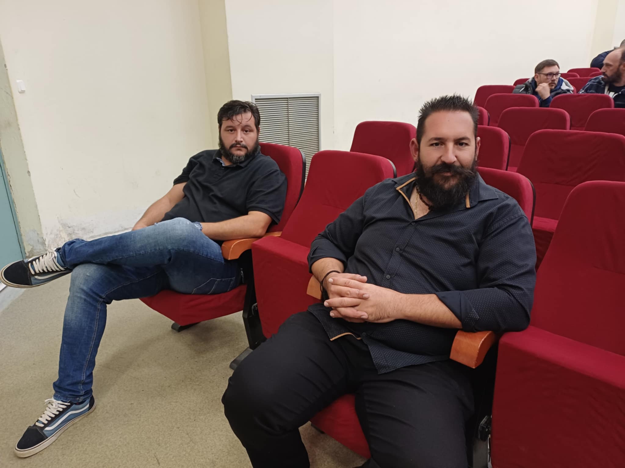 Σε απόγνωση οι Λαρισαίοι αγρότες ετοιμάζουν μπλόκα στα τέλη Νοέμβρη (ΦΩΤΟ)