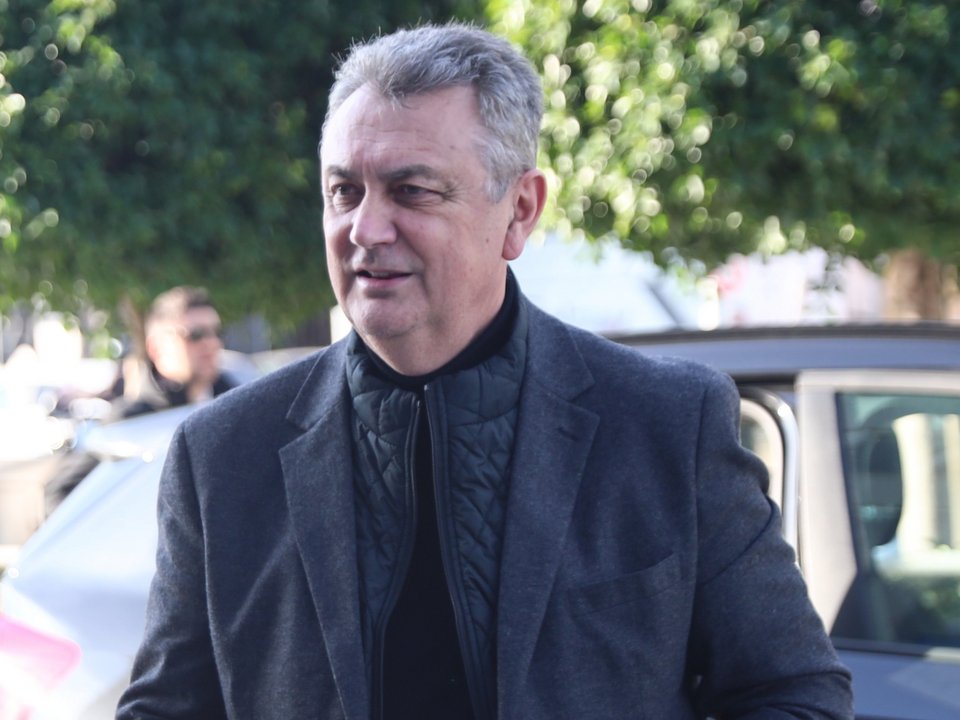 Πυρά βουλευτών ΝΔ για τους αγρότες -Τσιάρας: Χωρίς ελέγχους θα χάναμε επιδοτήσεις -Βορίδης: Δεν βλέπω στρατηγική εκτόνωσης