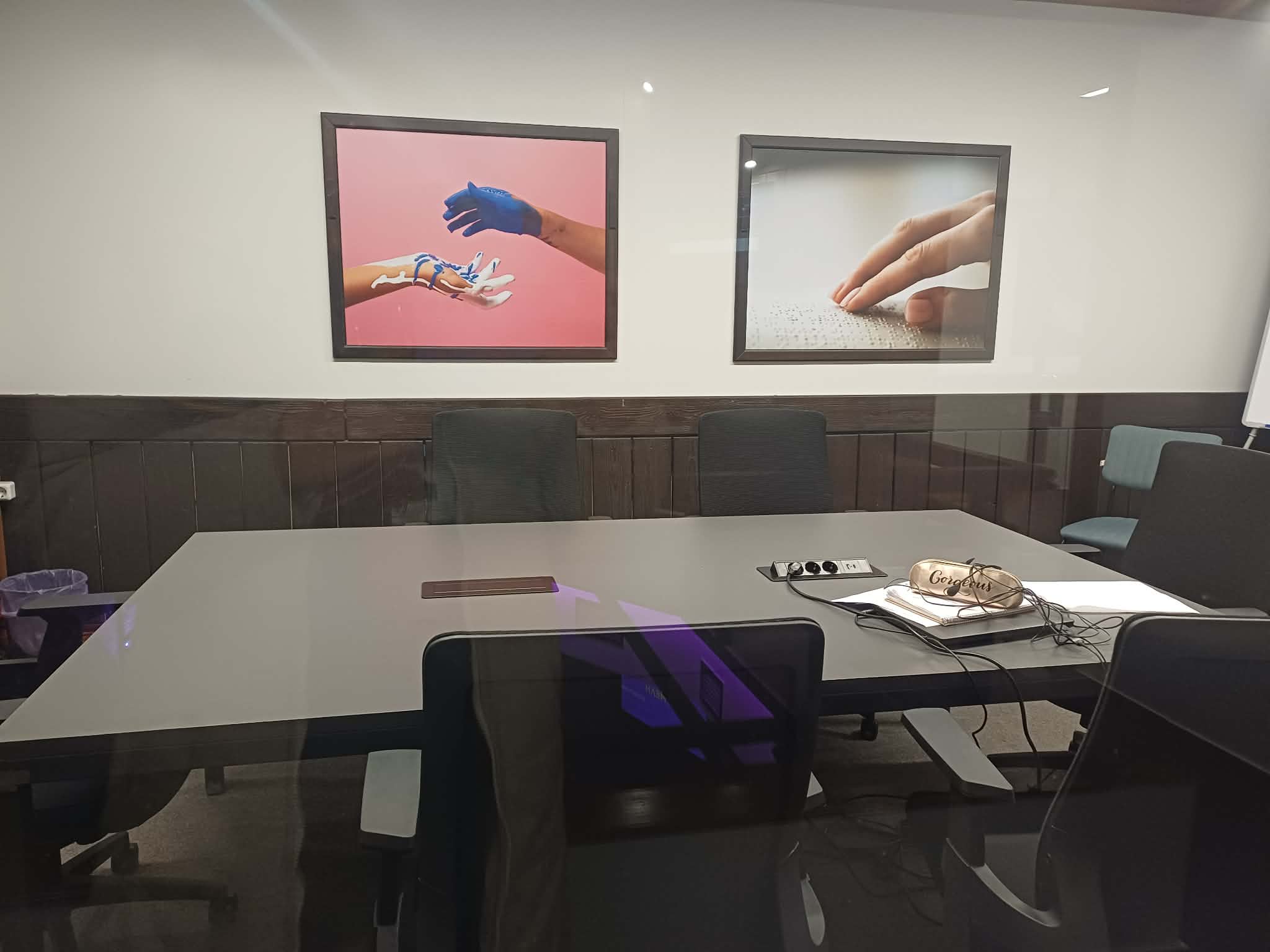 Λαμπρά εγκαίνια για το  «Joist Innovation Space Larissa» (ΦΩΤΟ +video)