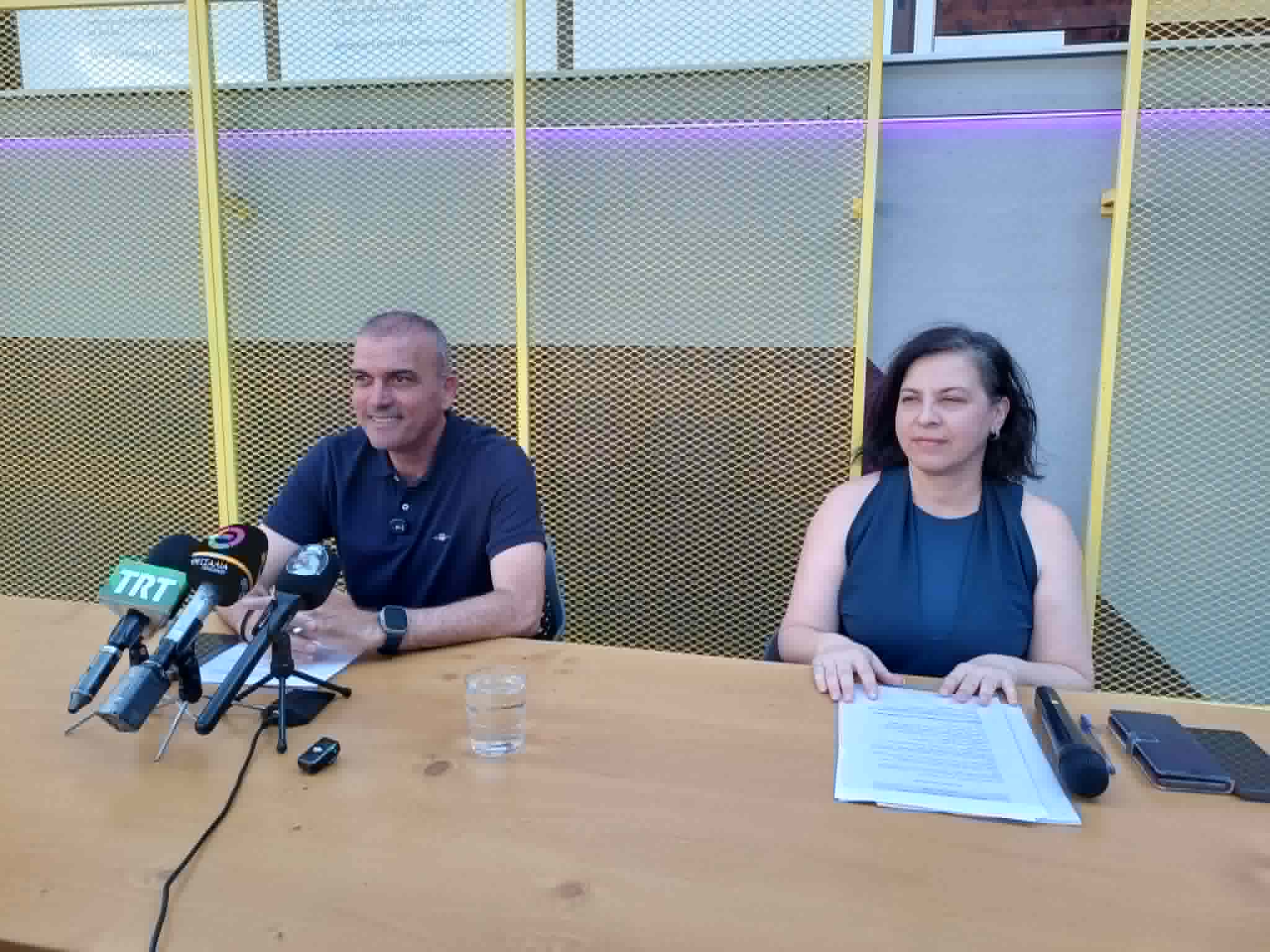Μαμάκος: Το 2028 θα ε΄χει ολοκληρωθεί ο κυκλικός κόμβος στην Ηρώων Πολυτεχνείου εμ Φαρσάλων (ΦΩΤΟ+video)