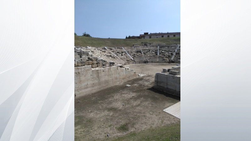Τοις Τεχνιταις Τοις Τεχνιταις