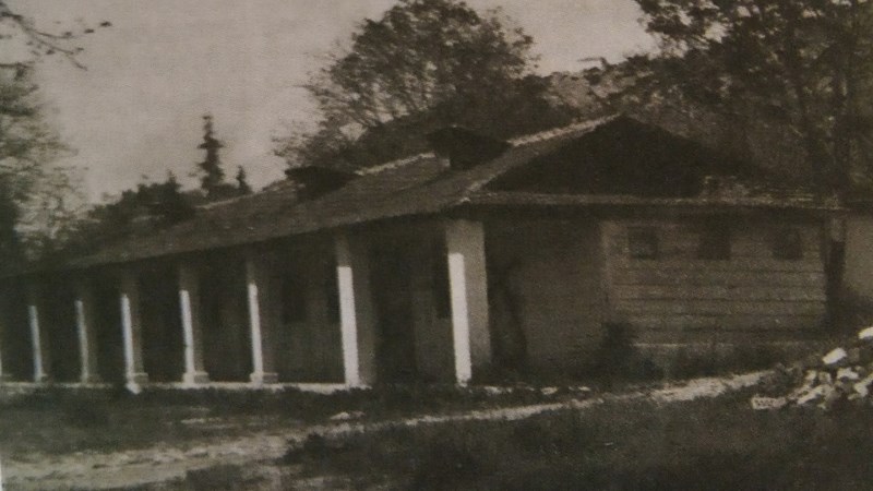 Το στίγμα Το στίγμα