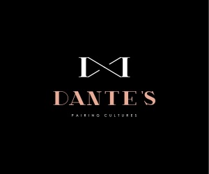 dantes