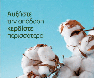 Ανδριώτης AE -  FiberPro2