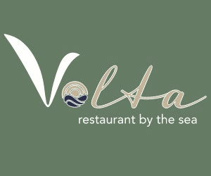 Volta Εστιατόριο