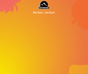 Τσάι ΟΛΥΜΠΟΣ