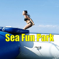 Sea Fun Park