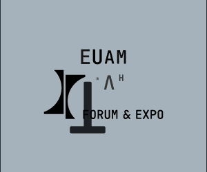 JOIST Dual-Use Tech Forum - Expo 2027