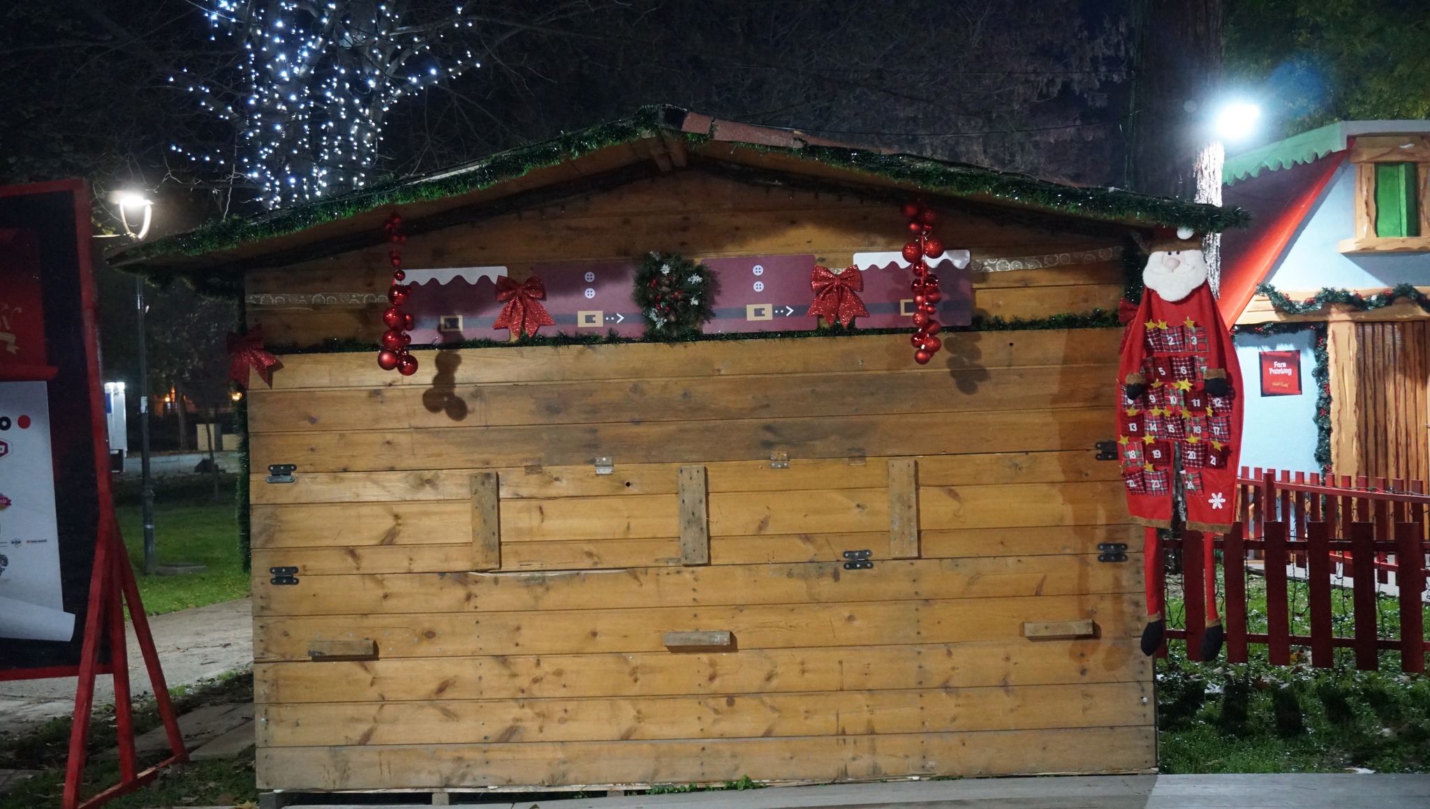 ΕΙΚΟΝΕΣ ΤΗΣ ΠΟΛΗΣ 11.12.22